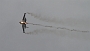 130 F16 Turkish Airforce